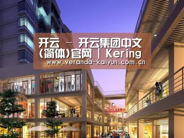 案例展示一(图1)