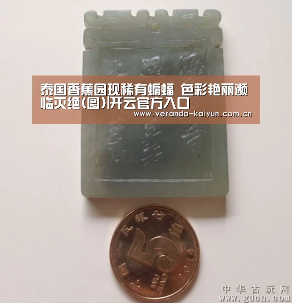 开云官网