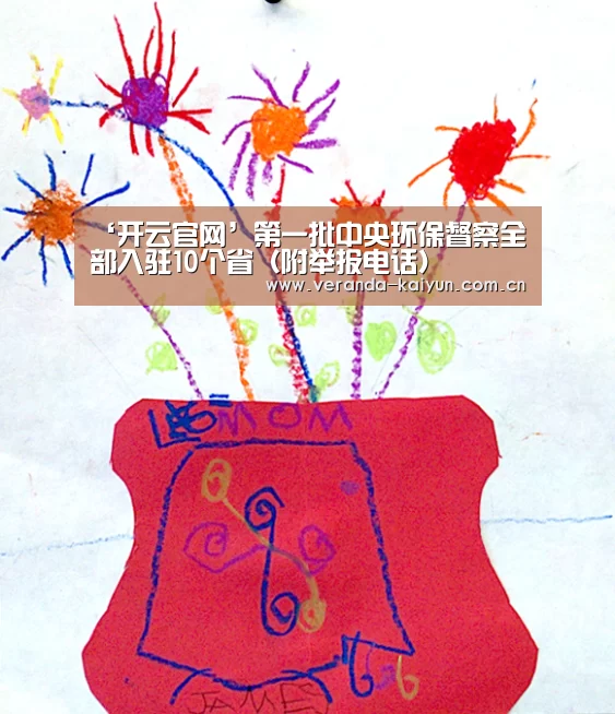 ‘开云官网’第一批中央环保督察全部入驻10个省(附举报电话)(图1) 开云官网