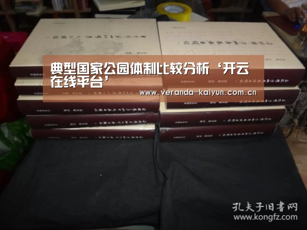 开云在线平台