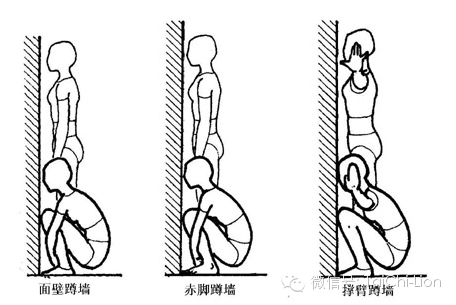 开云官网