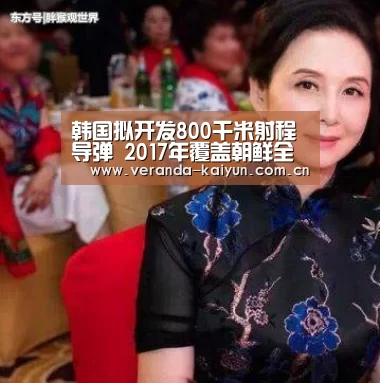 开云网页版