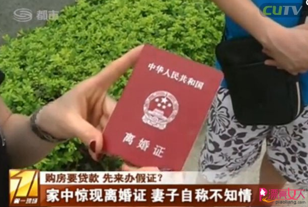 开云官方入口