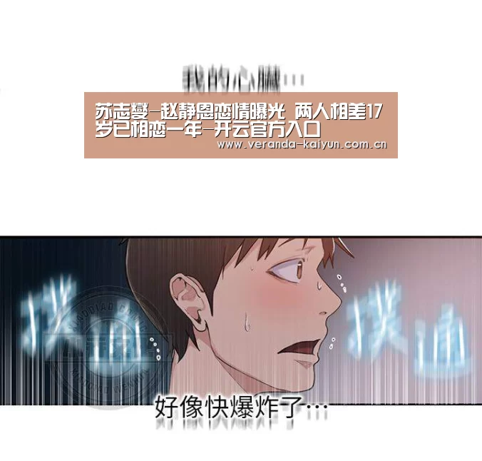 开云网页版