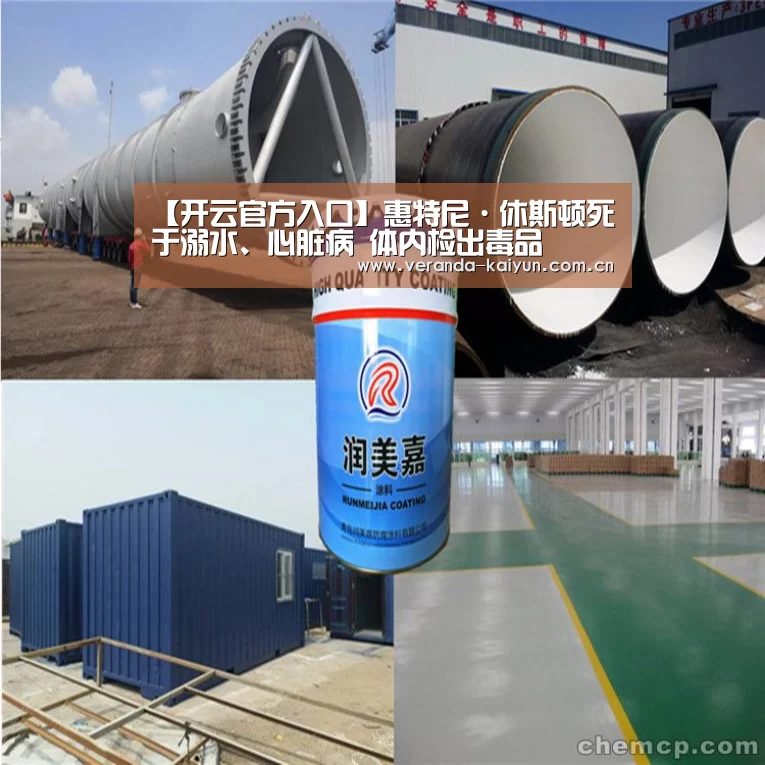 【开云官方入口】惠特尼·休斯顿死于溺水、心脏病 体内检出毒品(图1) 开云网页版