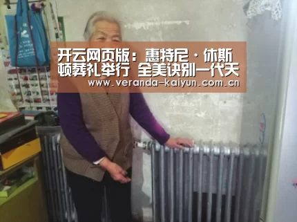 开云在线平台